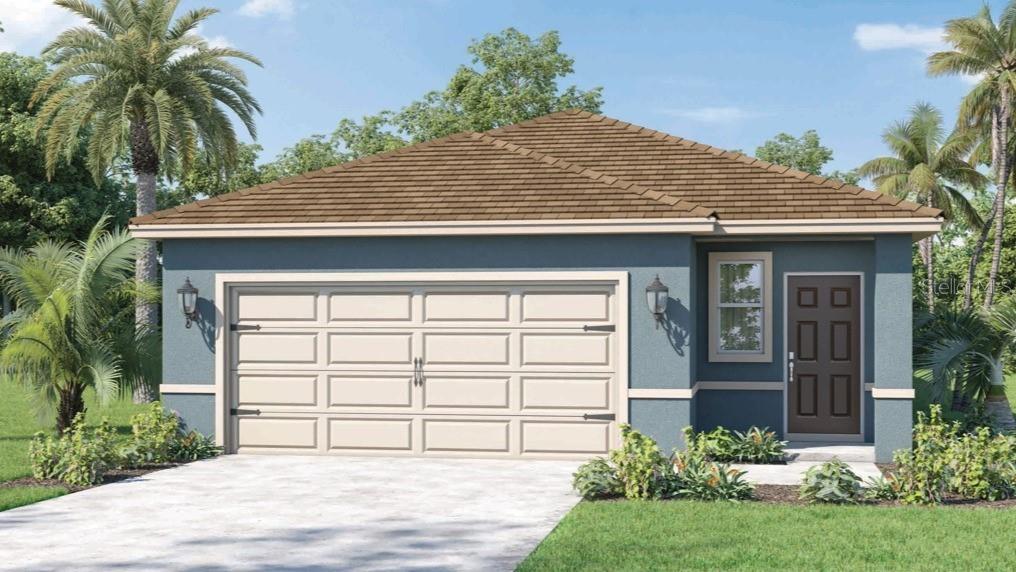 3251 SPINEYWOOD DR, OCOEE, FL, 34761