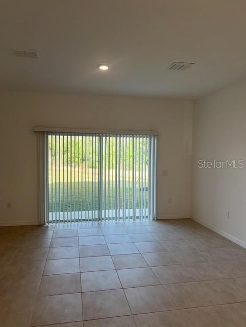 2081 VIEWFINDER ST, KISSIMMEE, FL, 34758