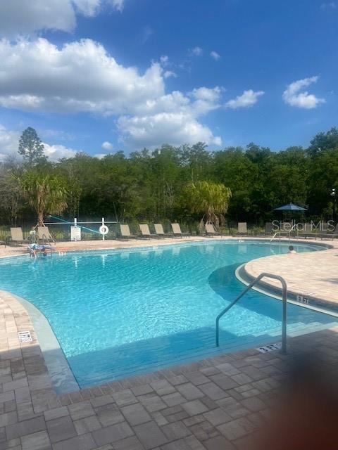 2081 VIEWFINDER ST, KISSIMMEE, FL, 34758