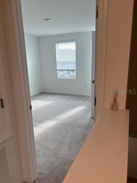 2081 VIEWFINDER ST, KISSIMMEE, FL, 34758