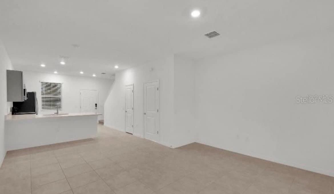 2081 VIEWFINDER ST, KISSIMMEE, FL, 34758
