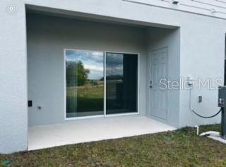 2081 VIEWFINDER ST, KISSIMMEE, FL, 34758