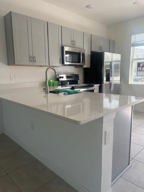 2081 VIEWFINDER ST, KISSIMMEE, FL, 34758