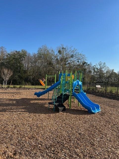 2081 VIEWFINDER ST, KISSIMMEE, FL, 34758