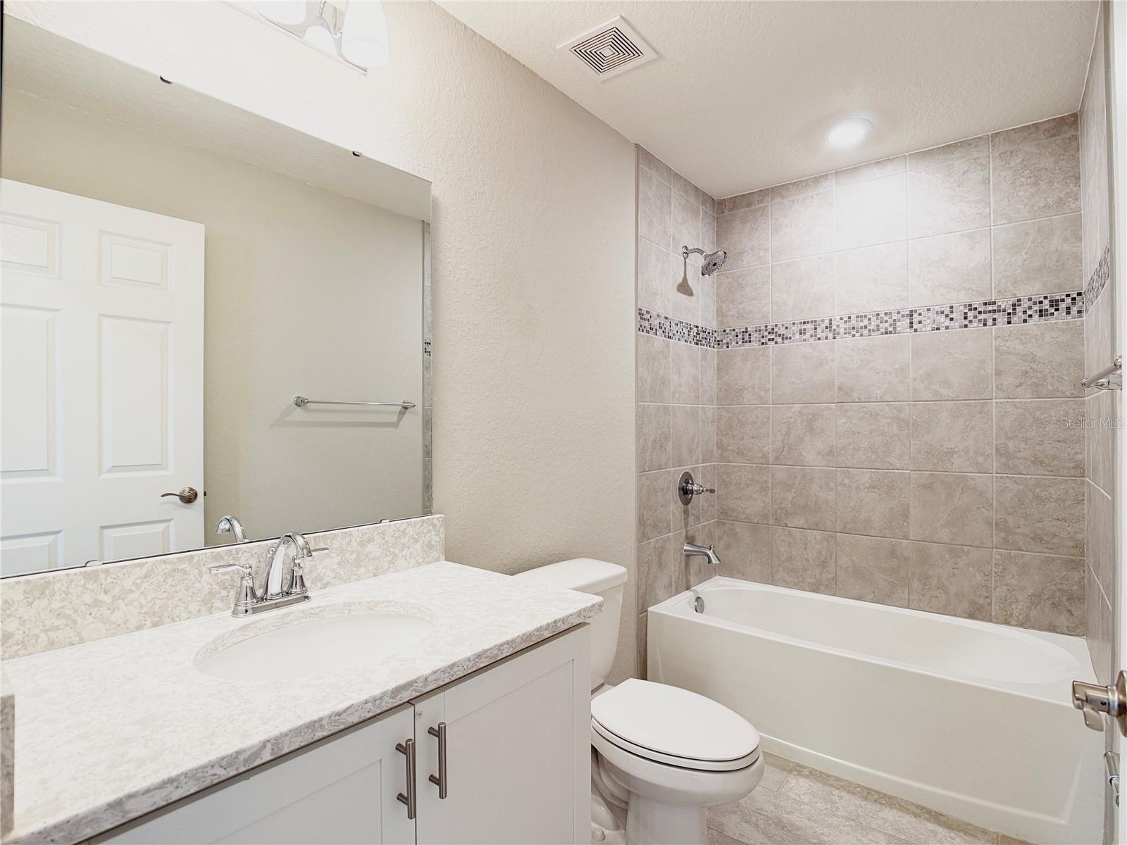 1337 CASCADE DR, DAVENPORT, FL, 33837