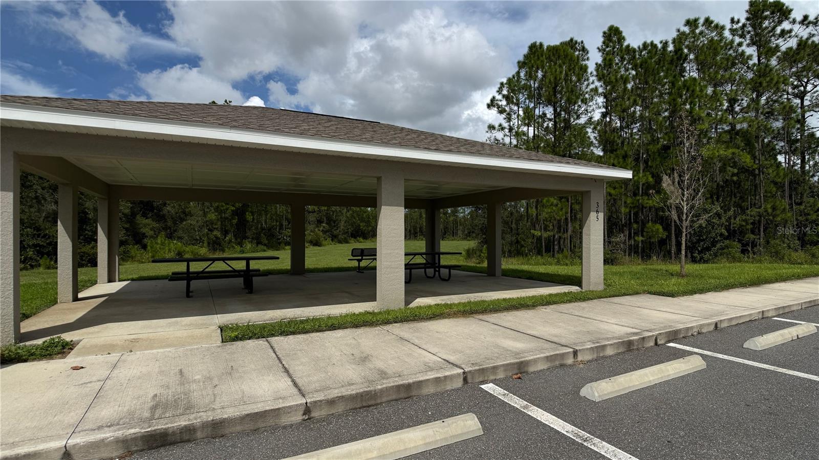 1337 CASCADE DR, DAVENPORT, FL, 33837