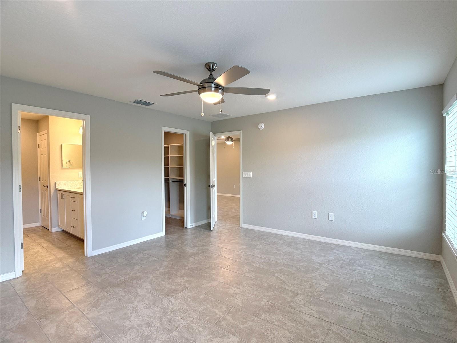 1337 CASCADE DR, DAVENPORT, FL, 33837