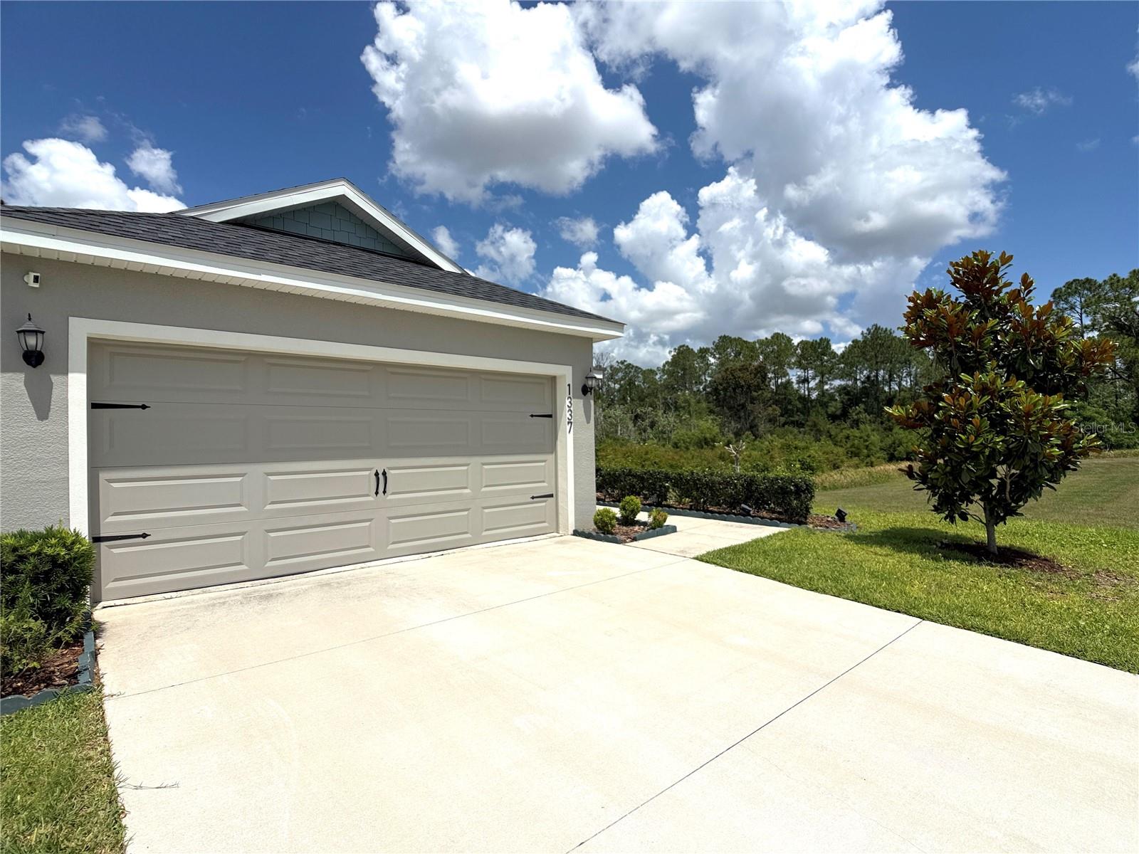 1337 CASCADE DR, DAVENPORT, FL, 33837