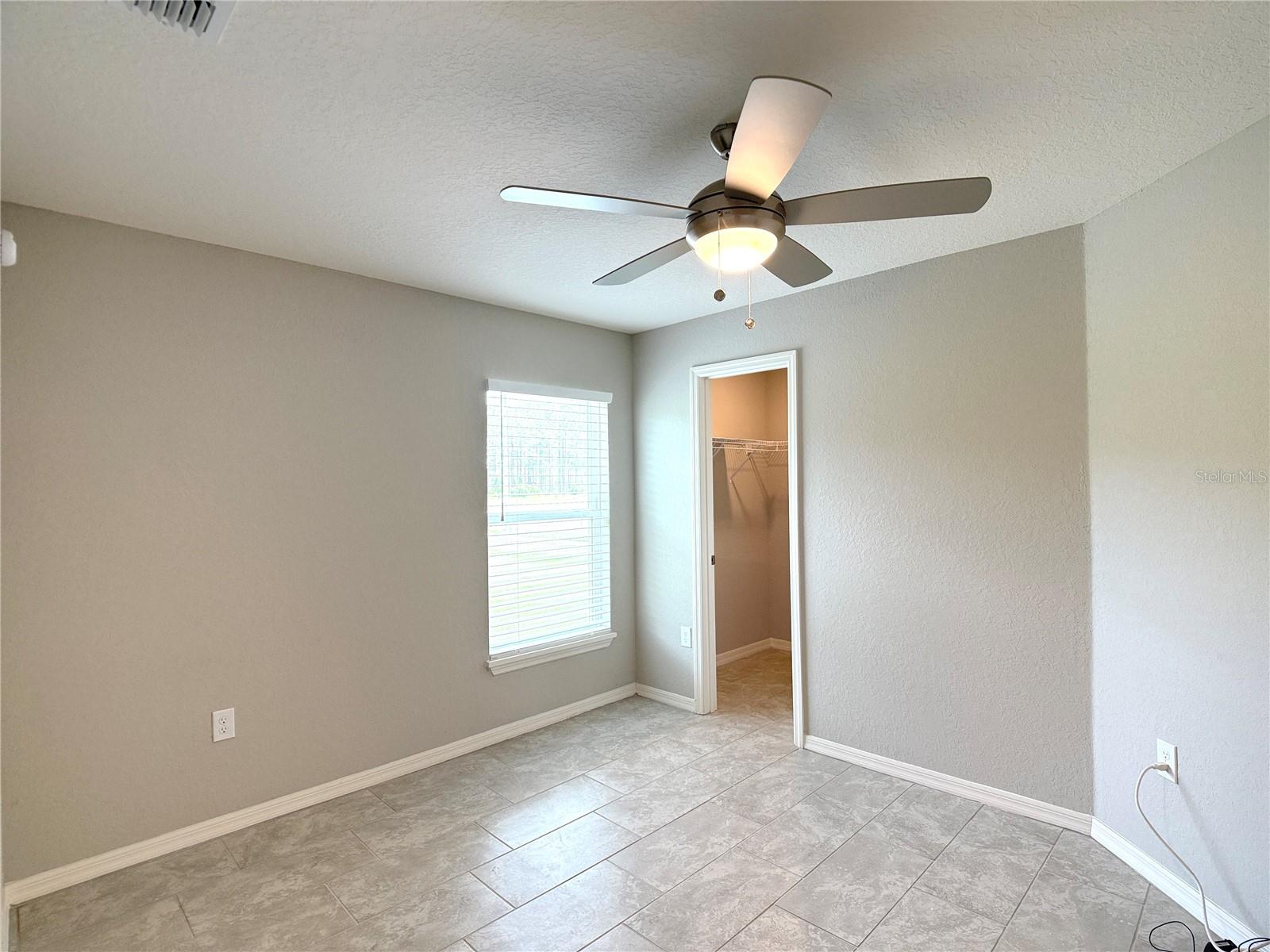1337 CASCADE DR, DAVENPORT, FL, 33837