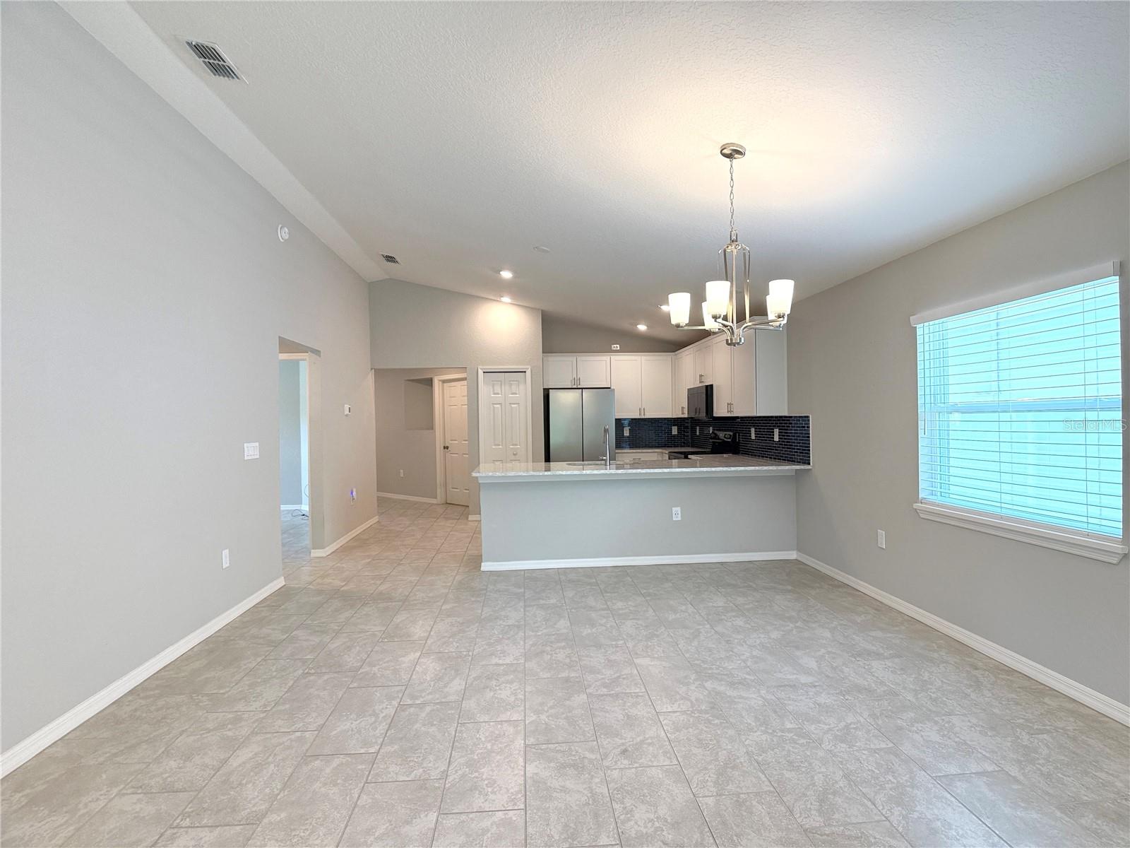 1337 CASCADE DR, DAVENPORT, FL, 33837