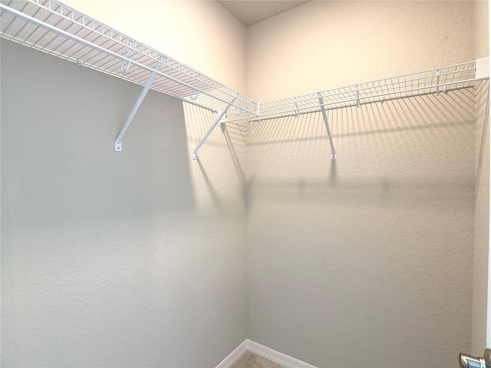1337 CASCADE DR, DAVENPORT, FL, 33837