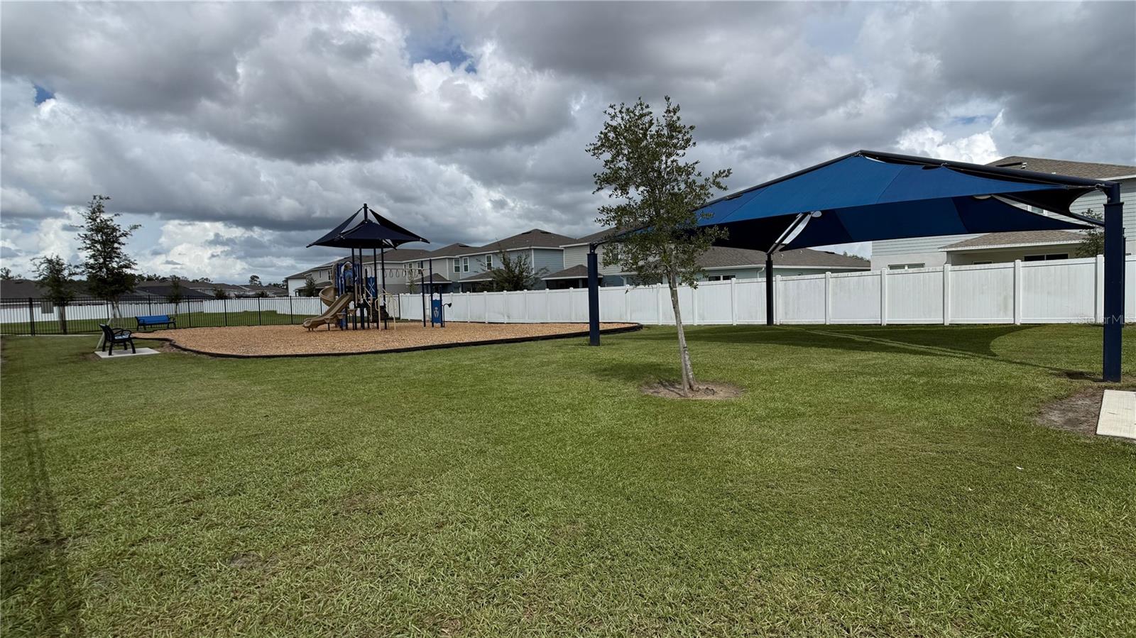 1337 CASCADE DR, DAVENPORT, FL, 33837