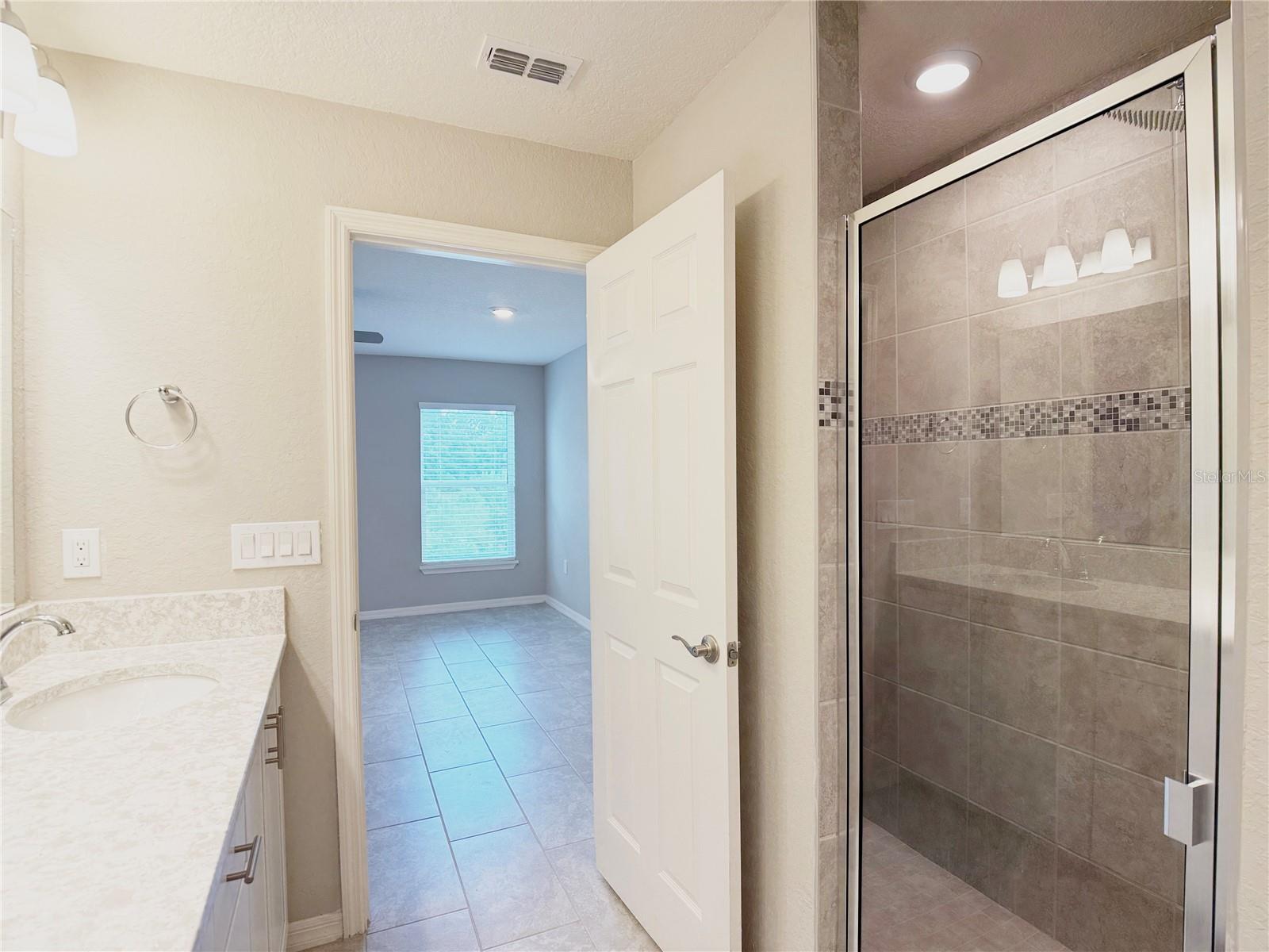 1337 CASCADE DR, DAVENPORT, FL, 33837