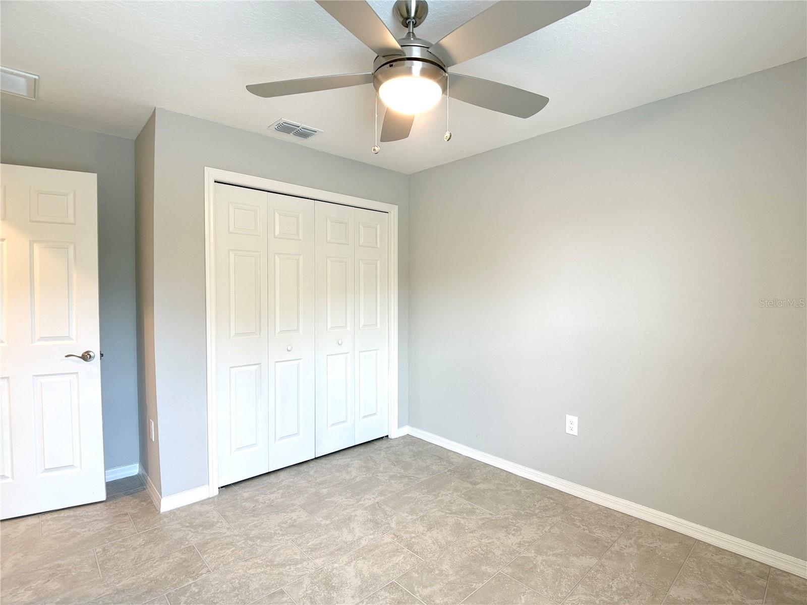 1337 CASCADE DR, DAVENPORT, FL, 33837