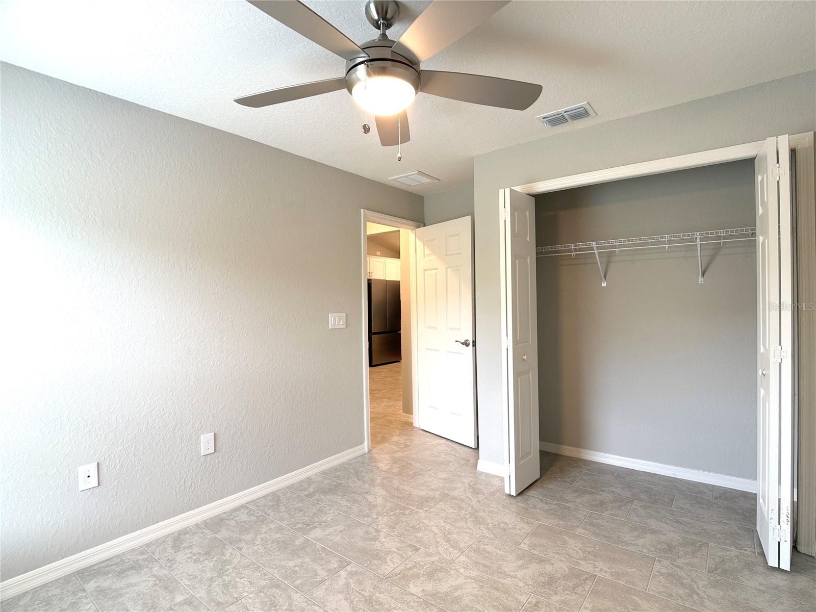 1337 CASCADE DR, DAVENPORT, FL, 33837