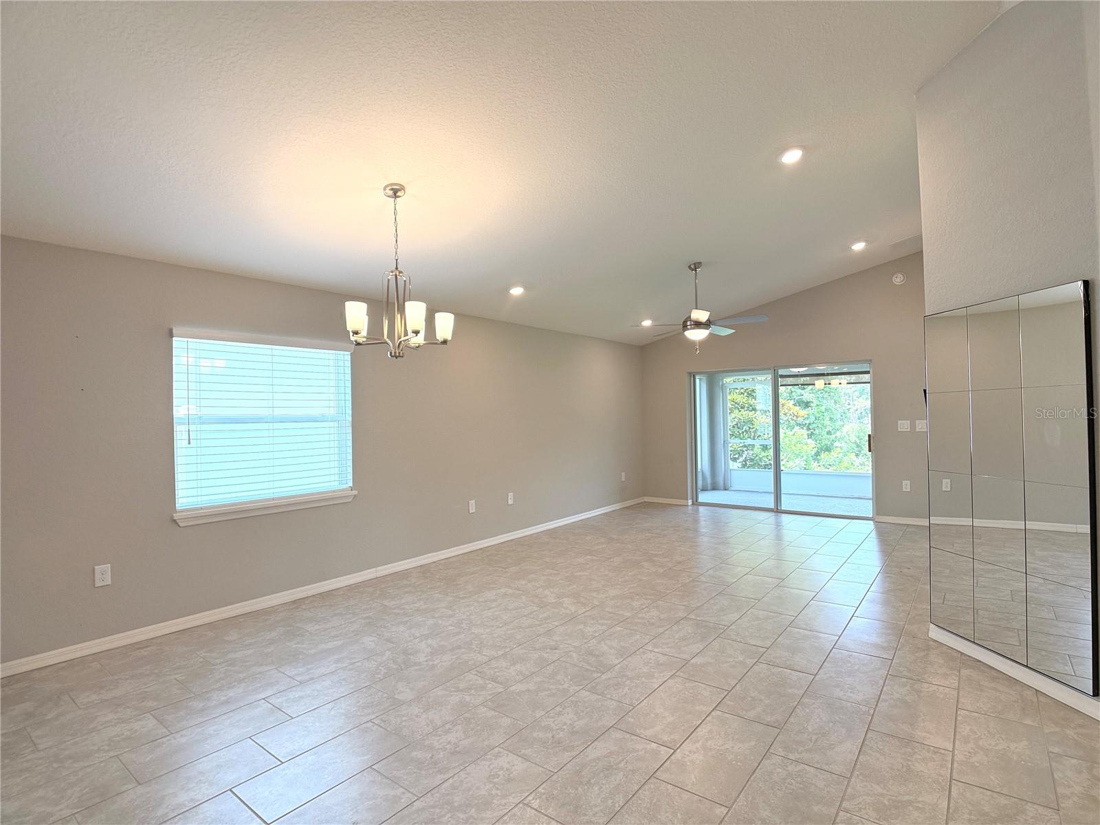 1337 CASCADE DR, DAVENPORT, FL, 33837
