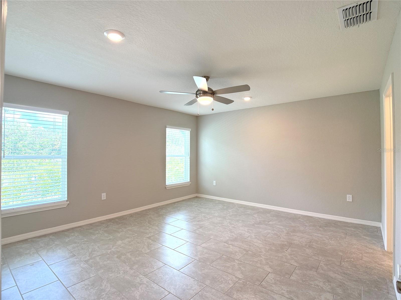 1337 CASCADE DR, DAVENPORT, FL, 33837