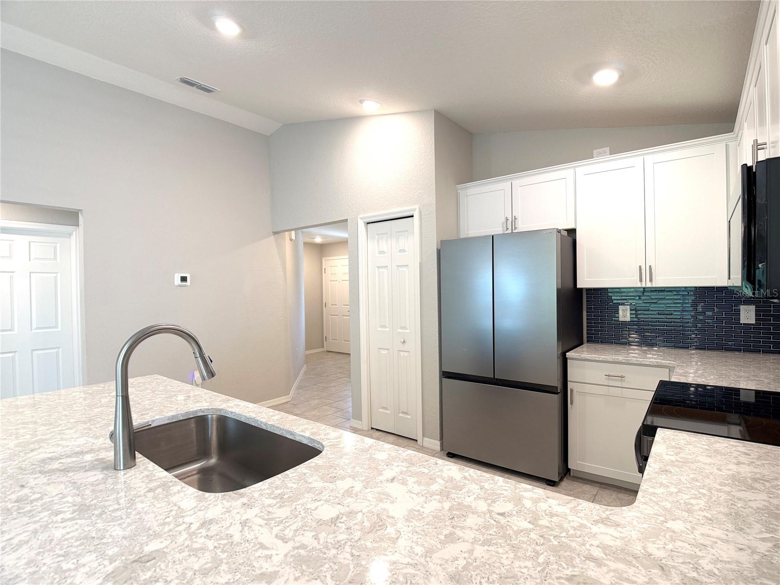 1337 CASCADE DR, DAVENPORT, FL, 33837