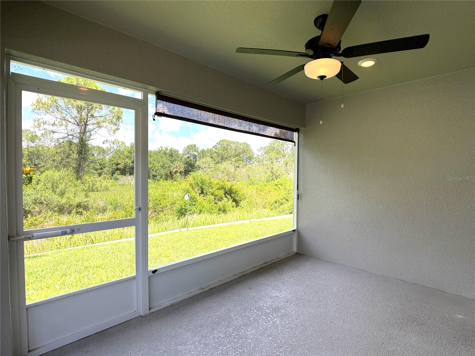 1337 CASCADE DR, DAVENPORT, FL, 33837