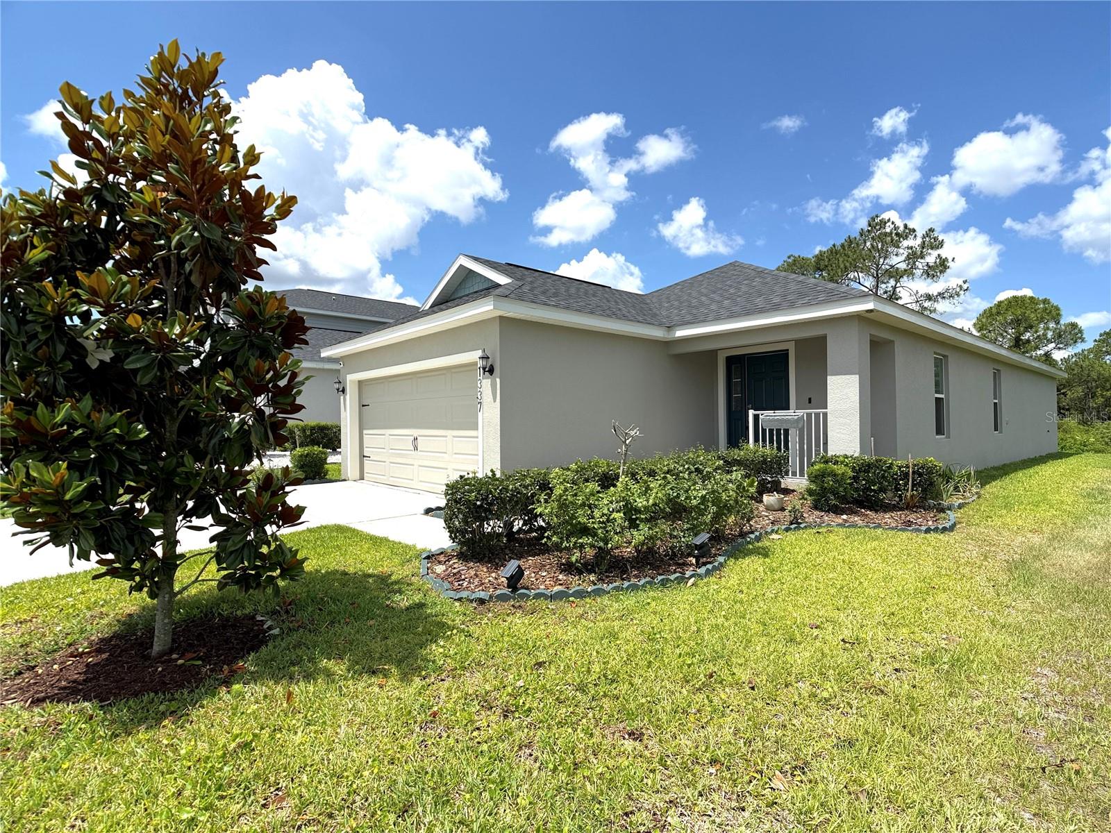 1337 CASCADE DR, DAVENPORT, FL, 33837