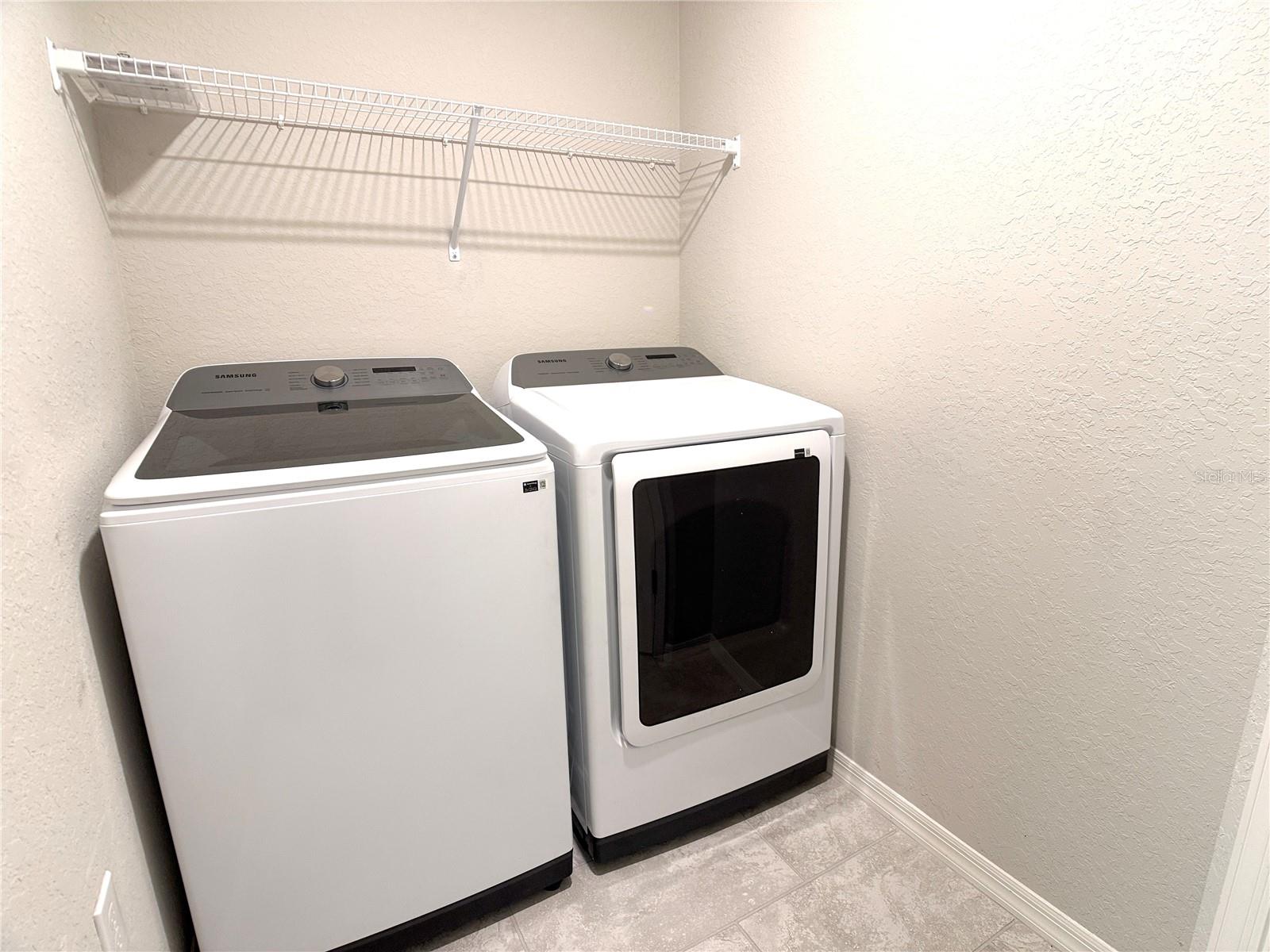 1337 CASCADE DR, DAVENPORT, FL, 33837