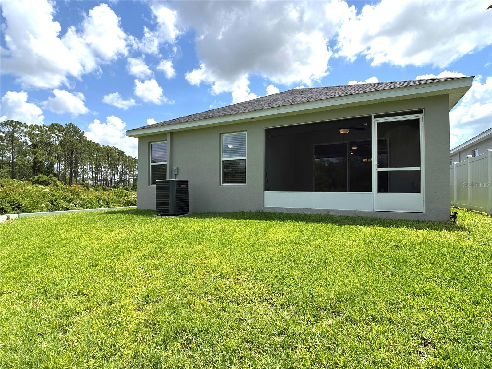 1337 CASCADE DR, DAVENPORT, FL, 33837