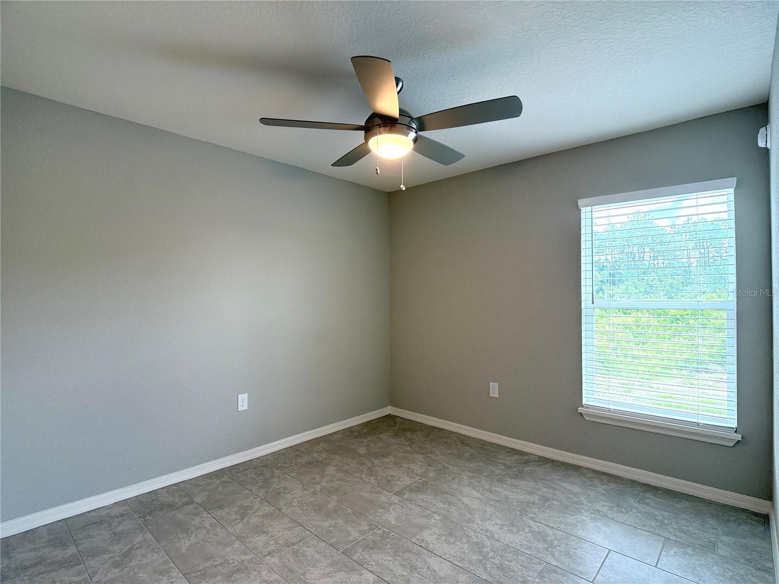 1337 CASCADE DR, DAVENPORT, FL, 33837
