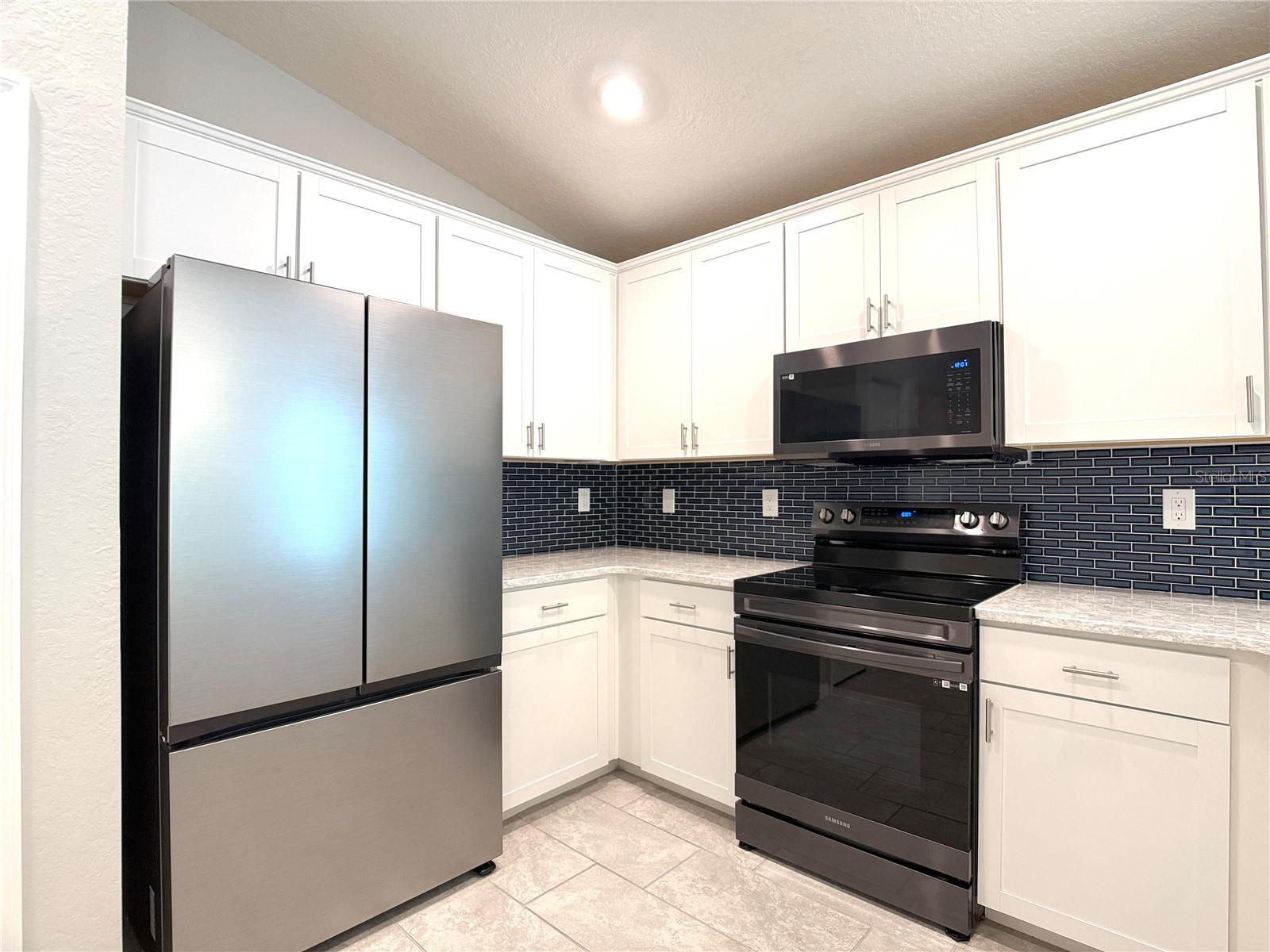 1337 CASCADE DR, DAVENPORT, FL, 33837