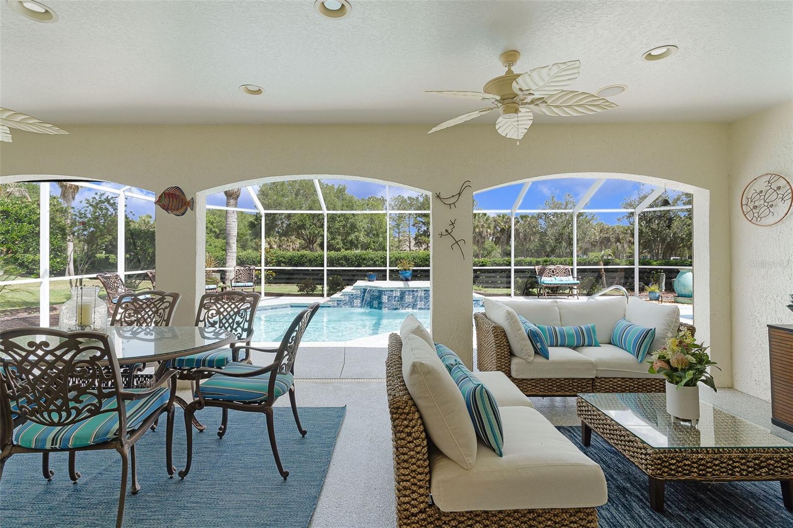 923 MOSES LOOP, THE VILLAGES, FL, 32162