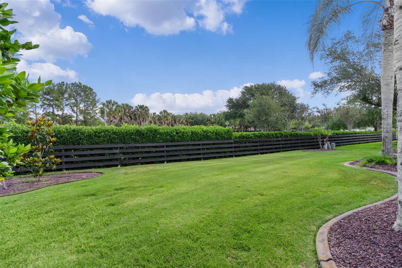 923 MOSES LOOP, THE VILLAGES, FL, 32162