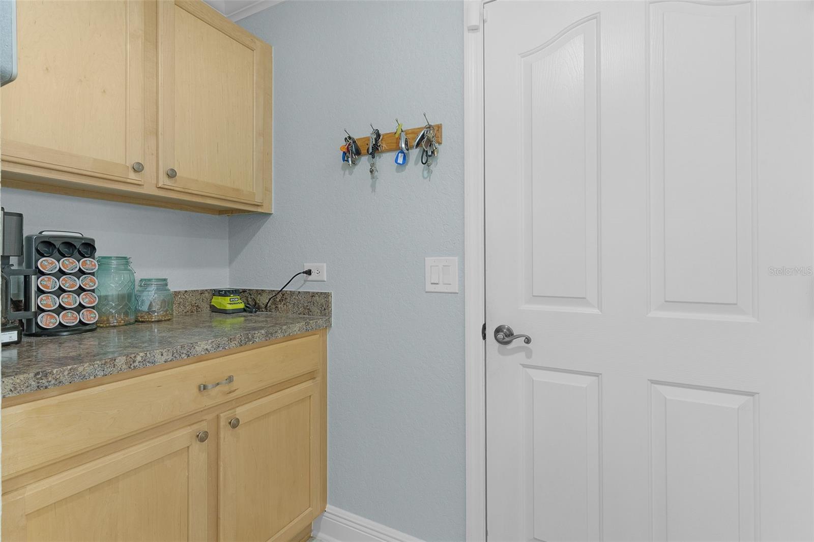 923 MOSES LOOP, THE VILLAGES, FL, 32162