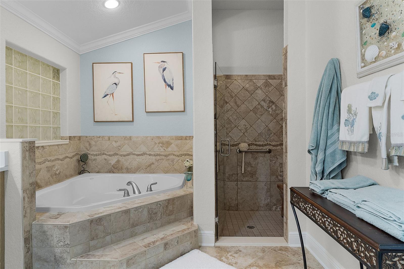 923 MOSES LOOP, THE VILLAGES, FL, 32162