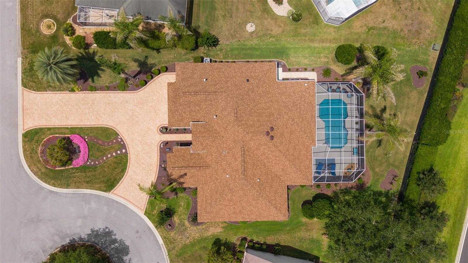923 MOSES LOOP, THE VILLAGES, FL, 32162