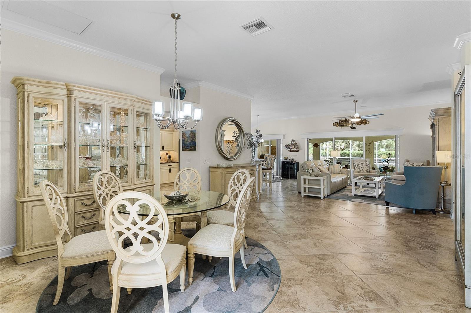 923 MOSES LOOP, THE VILLAGES, FL, 32162