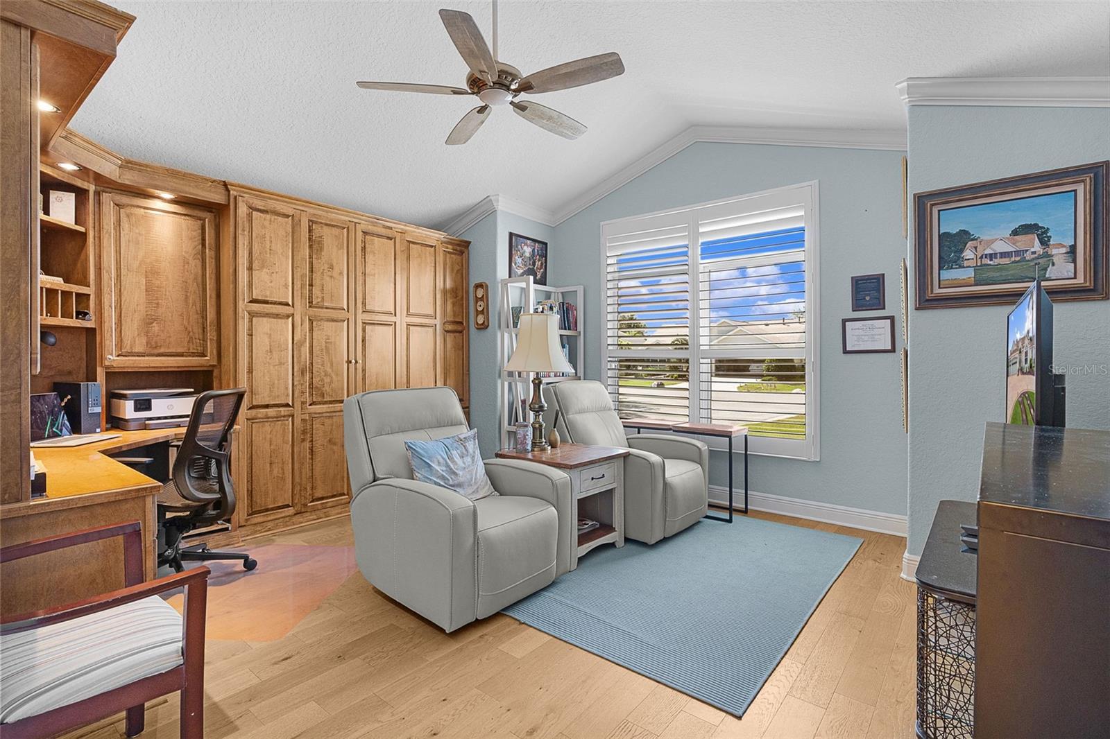 923 MOSES LOOP, THE VILLAGES, FL, 32162