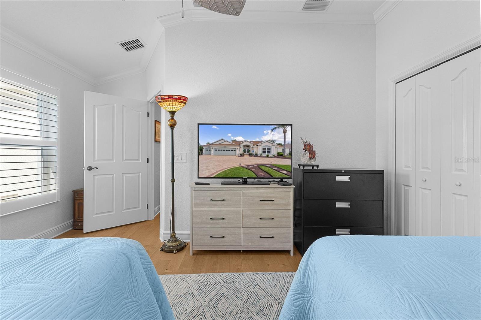 923 MOSES LOOP, THE VILLAGES, FL, 32162