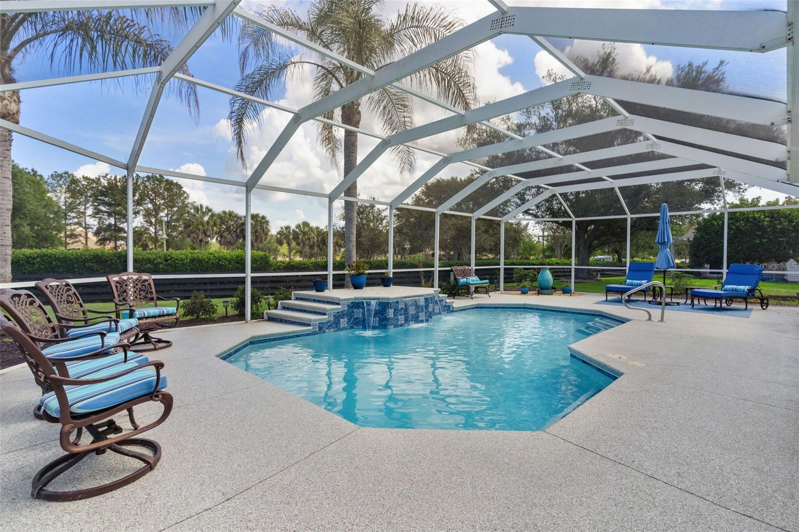 923 MOSES LOOP, THE VILLAGES, FL, 32162