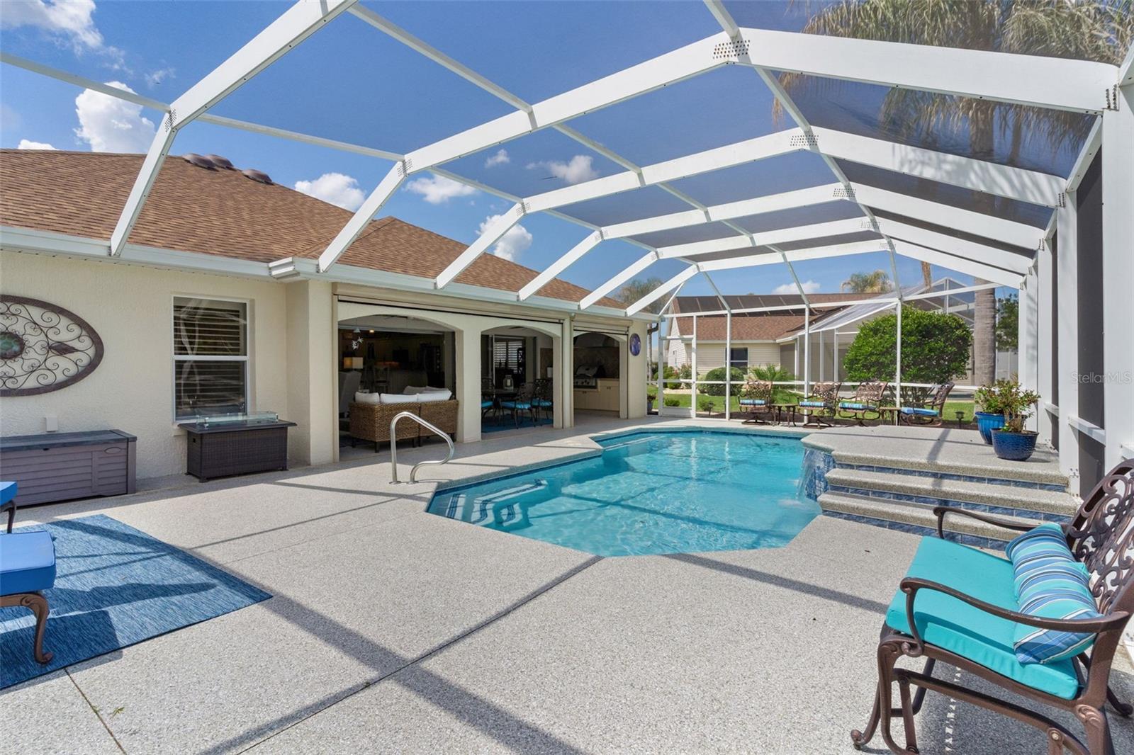 923 MOSES LOOP, THE VILLAGES, FL, 32162