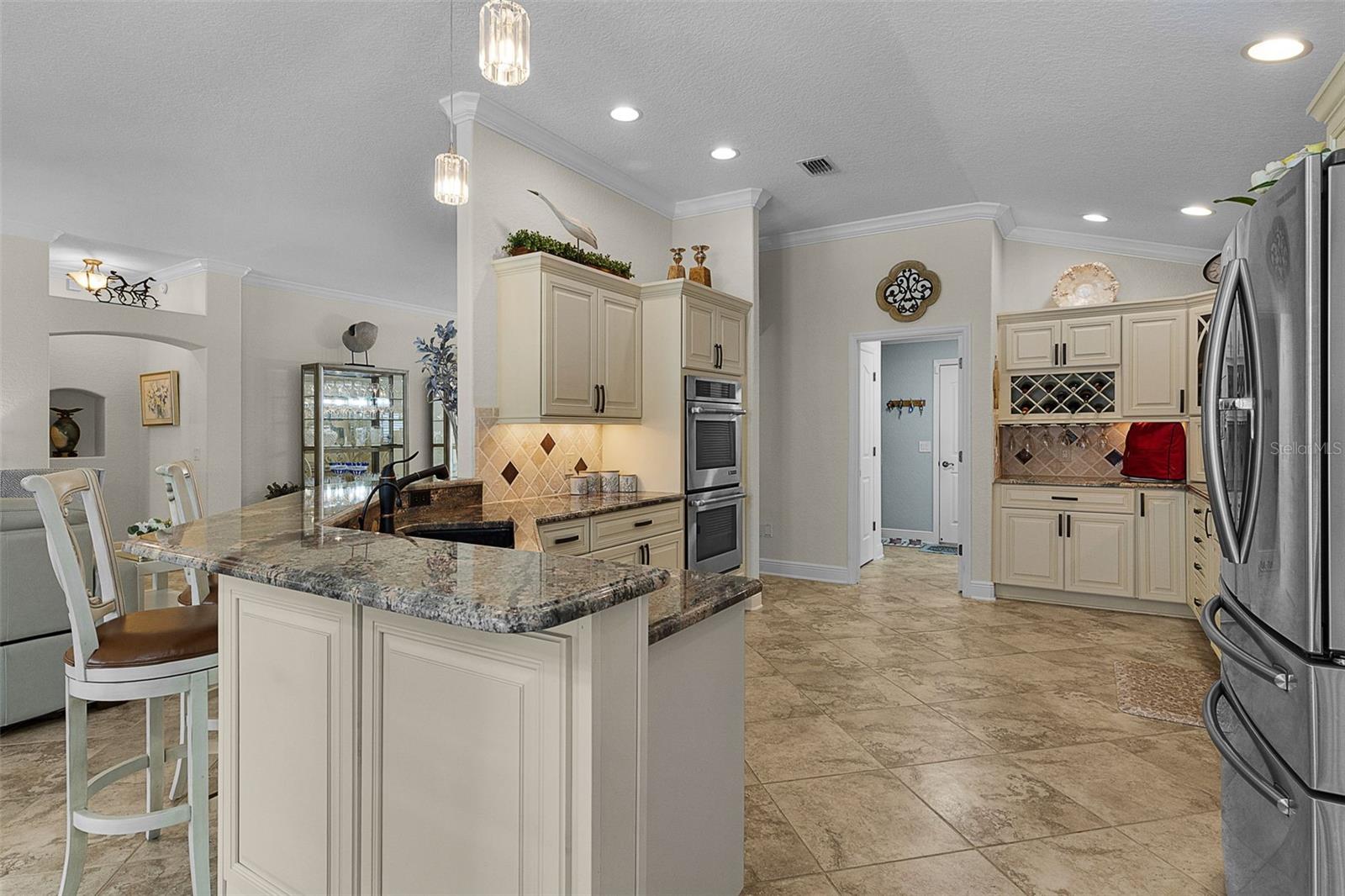 923 MOSES LOOP, THE VILLAGES, FL, 32162