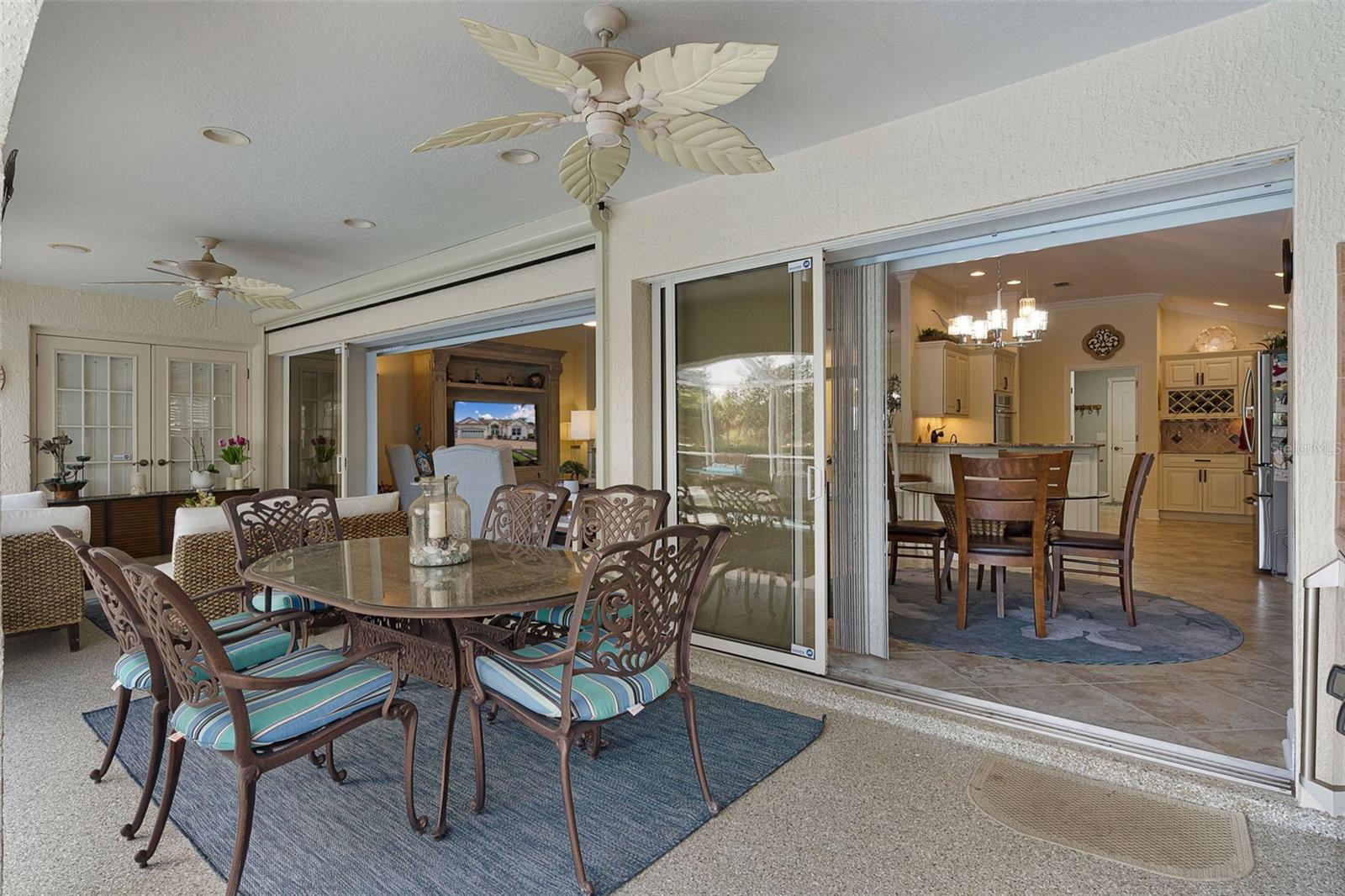 923 MOSES LOOP, THE VILLAGES, FL, 32162