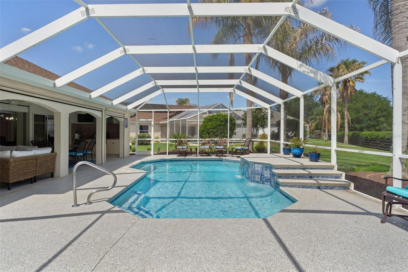 923 MOSES LOOP, THE VILLAGES, FL, 32162