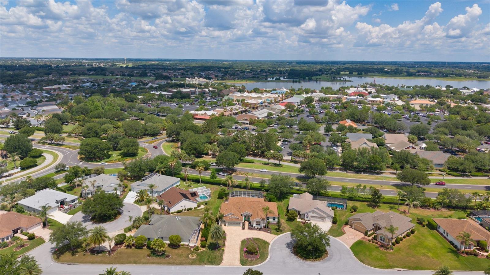 923 MOSES LOOP, THE VILLAGES, FL, 32162