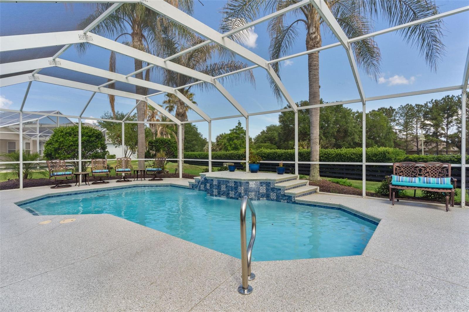 923 MOSES LOOP, THE VILLAGES, FL, 32162