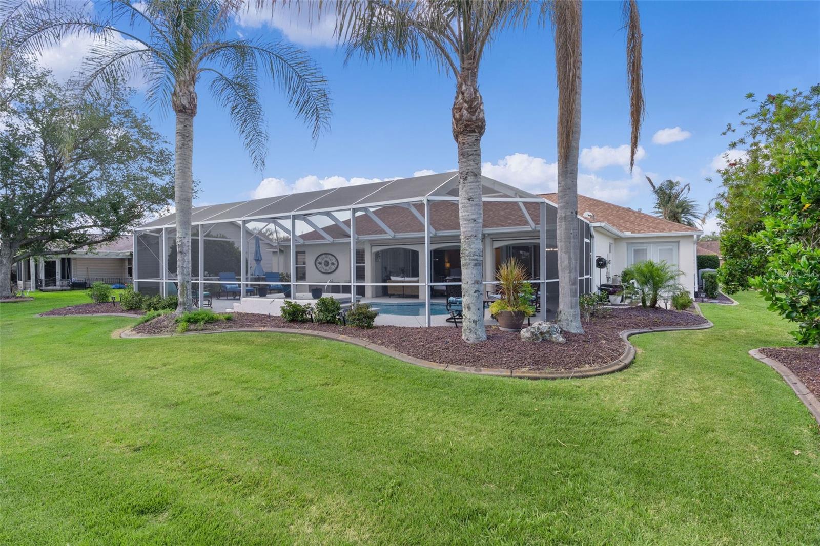 923 MOSES LOOP, THE VILLAGES, FL, 32162