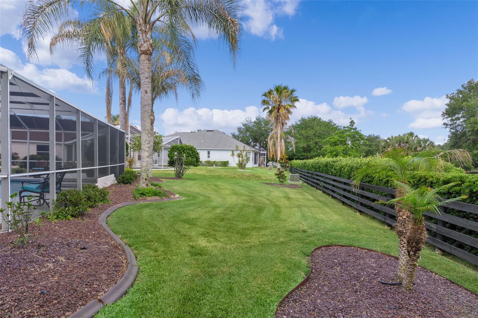 923 MOSES LOOP, THE VILLAGES, FL, 32162