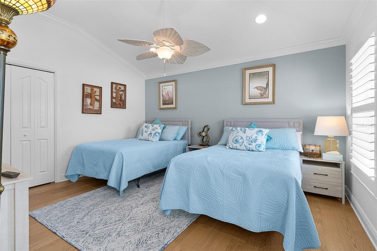 923 MOSES LOOP, THE VILLAGES, FL, 32162
