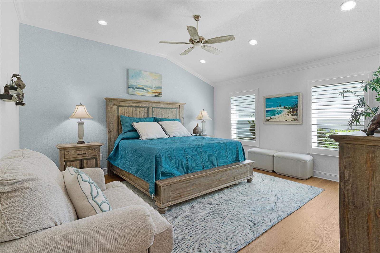 923 MOSES LOOP, THE VILLAGES, FL, 32162
