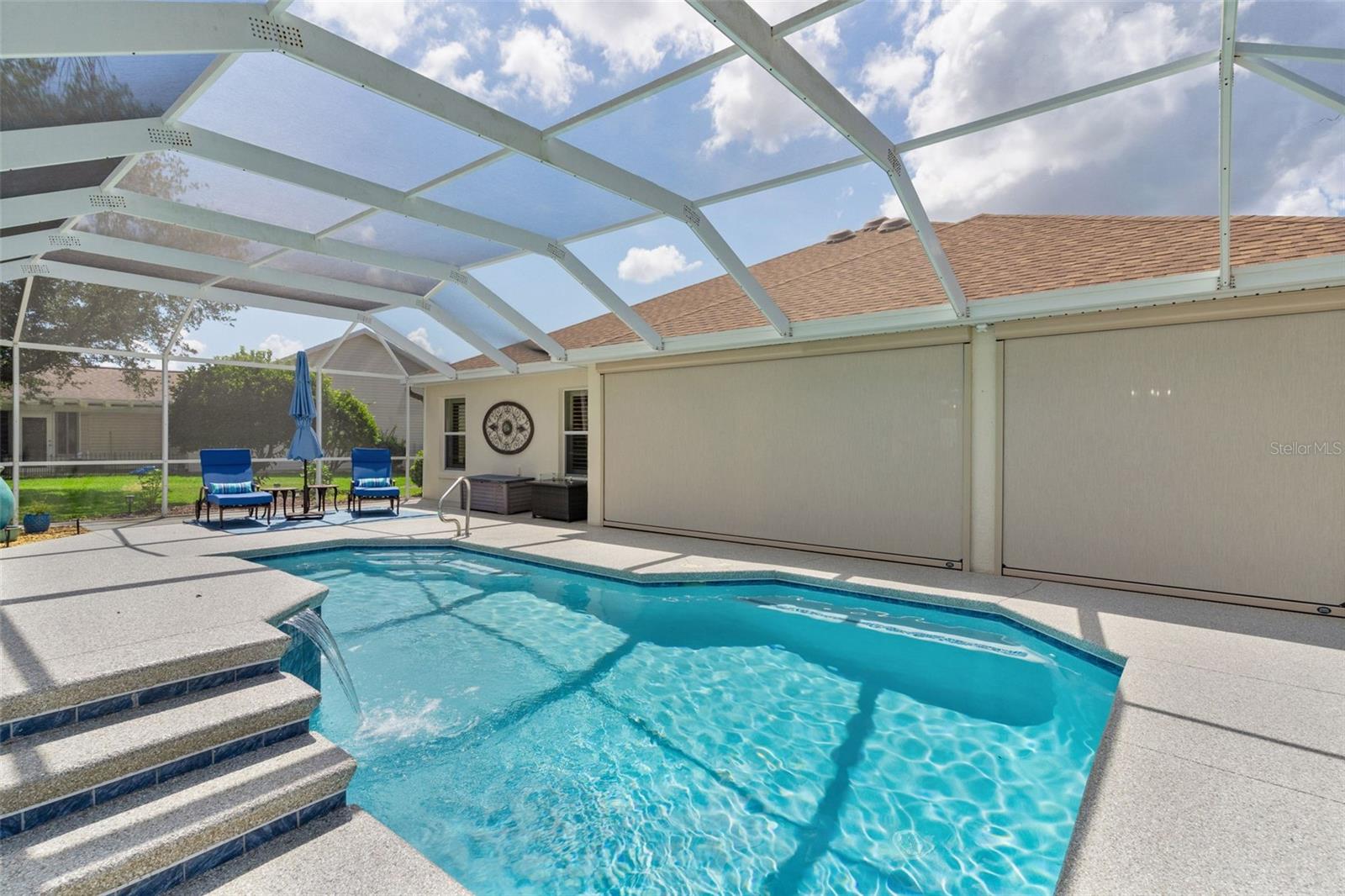 923 MOSES LOOP, THE VILLAGES, FL, 32162