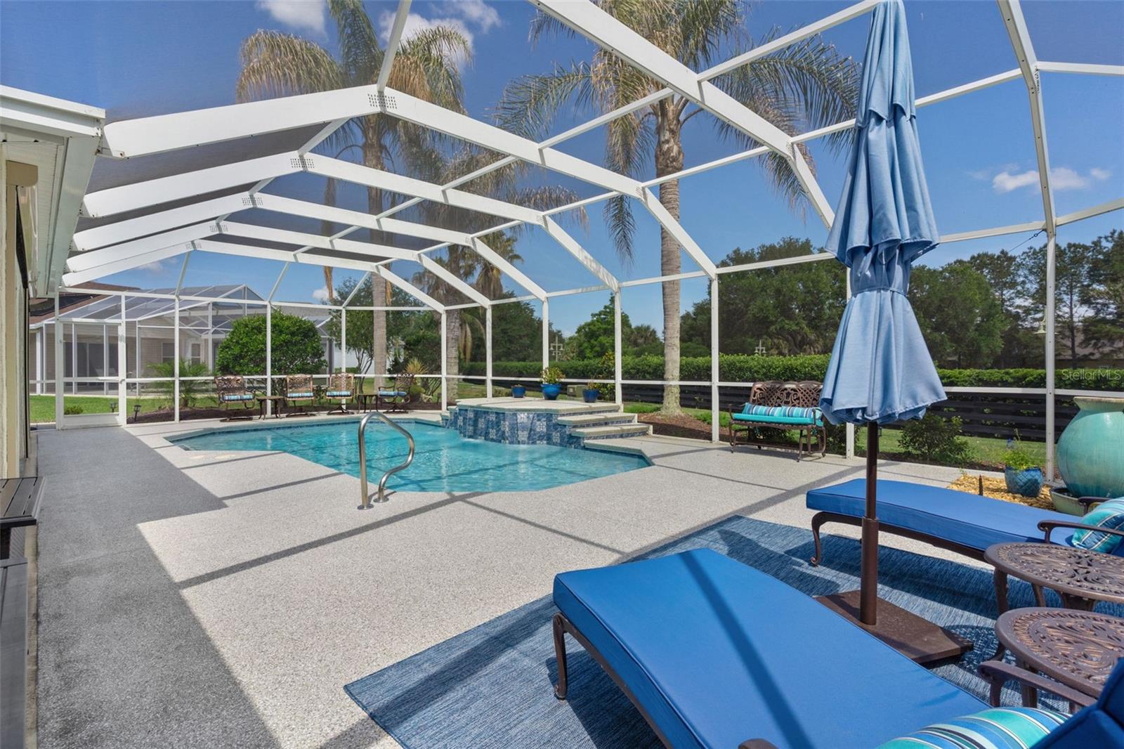 923 MOSES LOOP, THE VILLAGES, FL, 32162