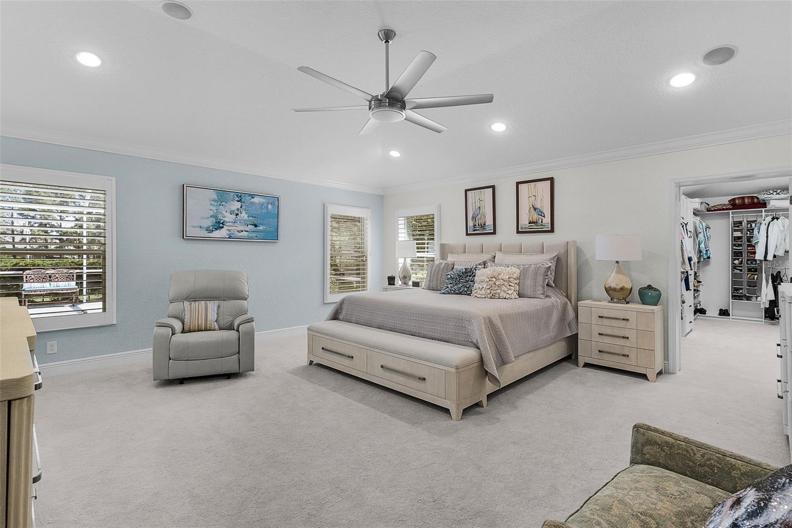 923 MOSES LOOP, THE VILLAGES, FL, 32162